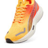 Velocity Nitro 3 “Sun Stream Resplandor del Atardecer”