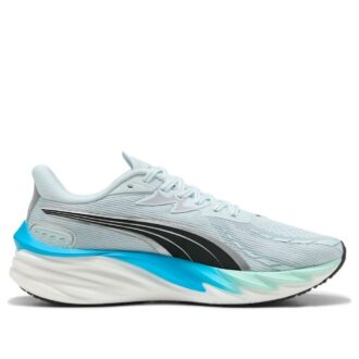 Velocity Nitro 4 AP “Azul Cristal Océano”
