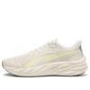 Velocity Nitro 4 AP “Oro Blanco”