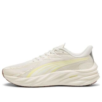 Velocity Nitro 4 AP “Oro Blanco”