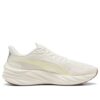 Velocity Nitro 4 AP “Oro Blanco”