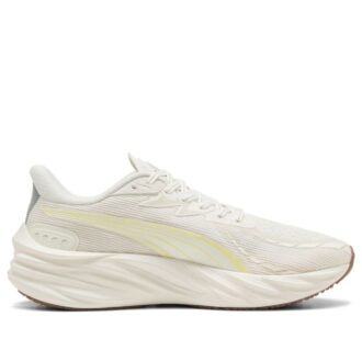 Velocity Nitro 4 AP “Oro Blanco”