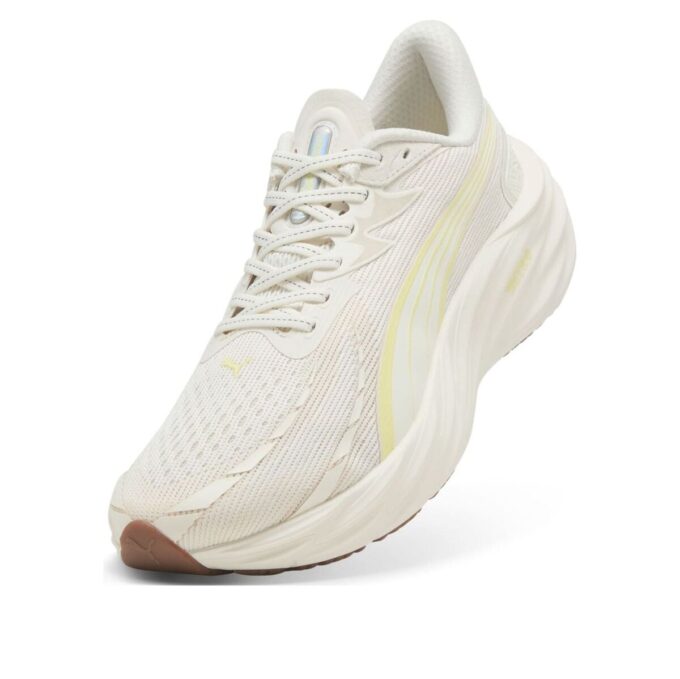 Velocity Nitro 4 AP “Oro Blanco”
