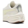 Velocity Nitro 4 AP “Oro Blanco”