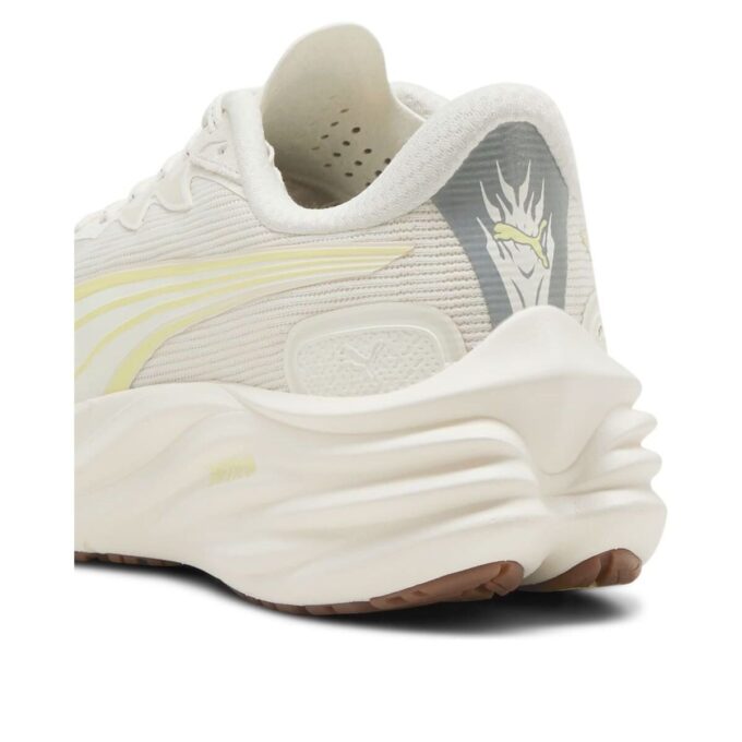 Velocity Nitro 4 AP “Oro Blanco”
