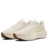 Velocity Nitro 4 AP “Oro Blanco”