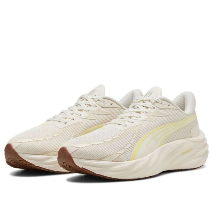 Velocity Nitro 4 AP “Oro Blanco”