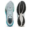 Velocity Nitro 4 “Azul Veloz de Cristal Marino”