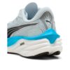 Velocity Nitro 4 “Azul Veloz de Cristal Marino”