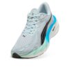 Velocity Nitro 4 “Azul Veloz de Cristal Marino”