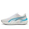 Velocity Nitro 4 “Blanco Azul Velocidad”