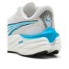 Velocity Nitro 4 “Blanco Azul Velocidad”