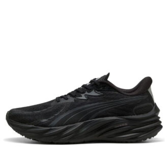 Velocity Nitro 4 “Negro”