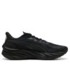 Velocity Nitro 4 “Negro”