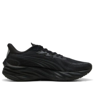 Velocity Nitro 4 “Negro”