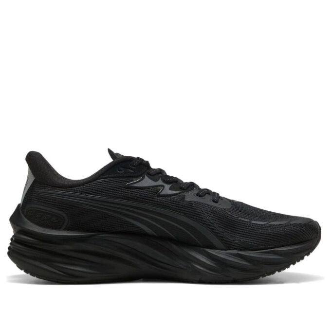 Velocity Nitro 4 “Negro”