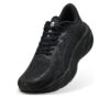 Velocity Nitro 4 “Negro”