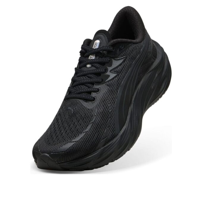 Velocity Nitro 4 “Negro”