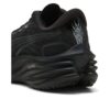 Velocity Nitro 4 “Negro”
