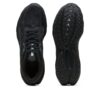 Velocity Nitro 4 “Negro”
