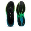 Velocity Nitro 4 “Negro Azul Velocidad”