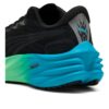 Velocity Nitro 4 “Negro Azul Velocidad”