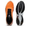 Velocity Nitro 4 “Negro Fuego Calor”