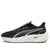 Velocity Nitro 4 “Negro Plata”