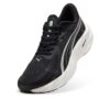 Velocity Nitro 4 “Negro Plata”
