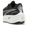 Velocity Nitro 4 “Negro Plata”