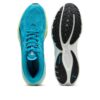 Velocity Nitro 4 “Speed  Blue Gold Moon”