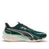 Velocity Nitro 4 “Terreno Verde Calor Fuego”
