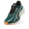 Velocity Nitro 4 “Terreno Verde Calor Fuego”