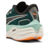 Velocity Nitro 4 “Terreno Verde Calor Fuego”