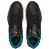 Velocity Nitro WTR “Negro Naranja Resplandor”