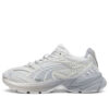 Velophasis 372.5 “Gris pluma”