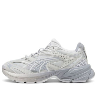 Velophasis 372.5 “Gris pluma”