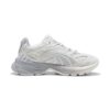 Velophasis 372.5 “Gris pluma”