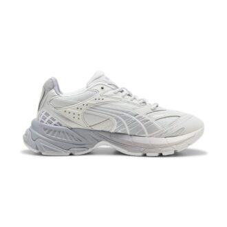 Velophasis 372.5 “Gris pluma”