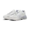 Velophasis 372.5 “Gris pluma”