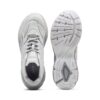 Velophasis 372.5 “Gris pluma”