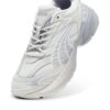 Velophasis 372.5 “Gris pluma”