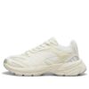 Velophasis Always On “Beige Blanco”