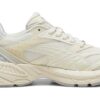 Velophasis Always On “Beige Blanco”