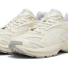 Velophasis Always On “Beige Blanco”