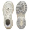 Velophasis Always On “Beige Blanco”