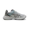 Velophasis Always On “Gris Platino PUMA Plata”