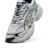 Velophasis Always On “Gris Platino PUMA Plata”