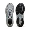 Velophasis Always On “Gris Platino PUMA Plata”
