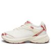 Velophasis GORP Gore-Tex “Marfil helado”